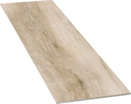 M² GRES CE HA ATELIER GRIP 23.3 X 120 X 8.7 BEIGE - VENDU PAR 1.68m²/pqt M² GRES CE HA ATELIER GRIP 23.3 X 120 X 8.7 BEIGE - VENDU PAR 1.68m²/pqt